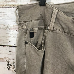 torrid Jeans - Torrid Gray Jeans Skinny Jeans. torrid Jeans - Torrid Gray Jeans Skinny Jeans.